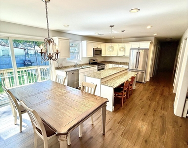 504 4th Avenue - Photo Thumbnail 19