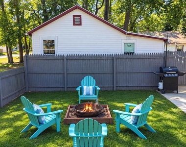504 4th Avenue - Photo Thumbnail 4