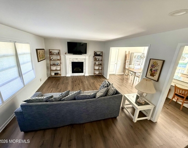 504 4th Avenue - Photo Thumbnail 44