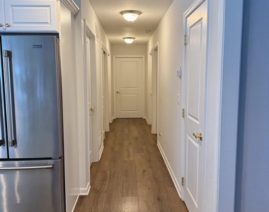 504 4th Avenue - Photo Thumbnail 20