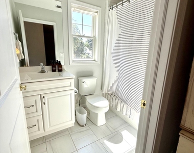 504 4th Avenue - Photo Thumbnail 46