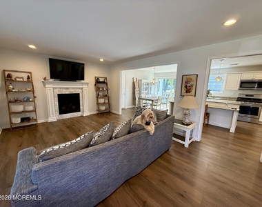 504 4th Avenue - Photo Thumbnail 5