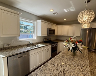 504 4th Avenue - Photo Thumbnail 14