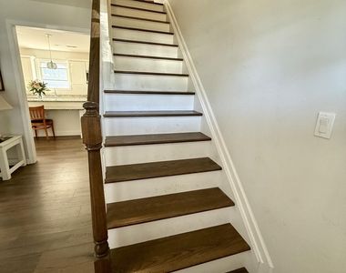 504 4th Avenue - Photo Thumbnail 45