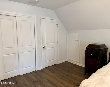 504 4th Avenue - Photo Thumbnail 56