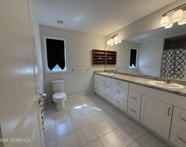 504 4th Avenue - Photo Thumbnail 24
