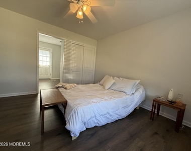 504 4th Avenue - Photo Thumbnail 36