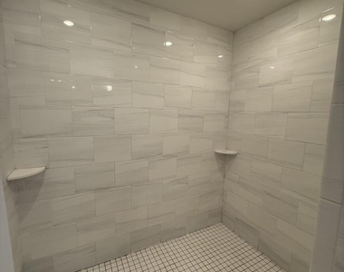 504 4th Avenue - Photo Thumbnail 26