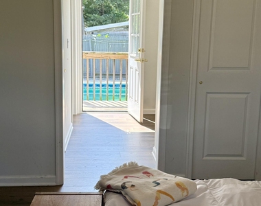 504 4th Avenue - Photo Thumbnail 37