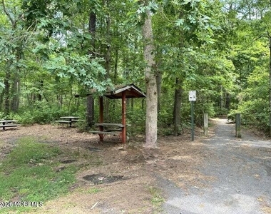 504 4th Avenue - Photo Thumbnail 64