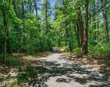 504 4th Avenue - Photo Thumbnail 66