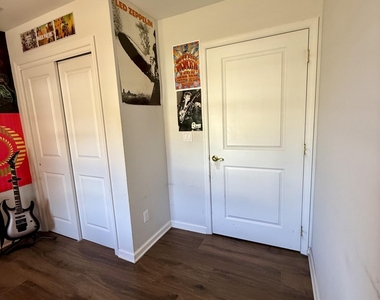 504 4th Avenue - Photo Thumbnail 30