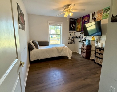 504 4th Avenue - Photo Thumbnail 29