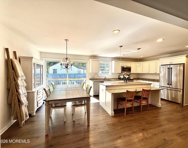 504 4th Avenue - Photo Thumbnail 11