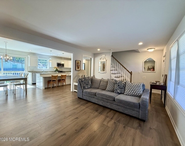 504 4th Avenue - Photo Thumbnail 7