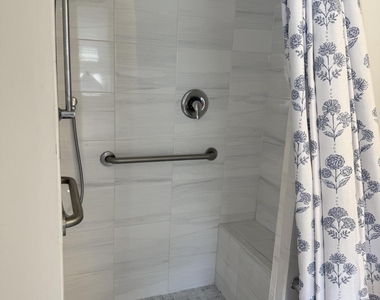 504 4th Avenue - Photo Thumbnail 43