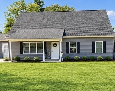 504 4th Avenue - Photo Thumbnail 1