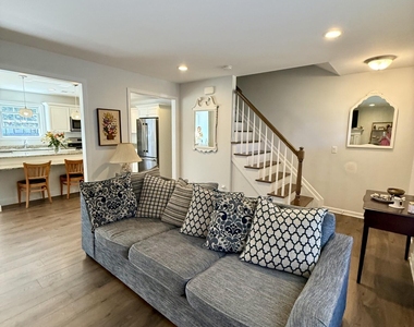 504 4th Avenue - Photo Thumbnail 8