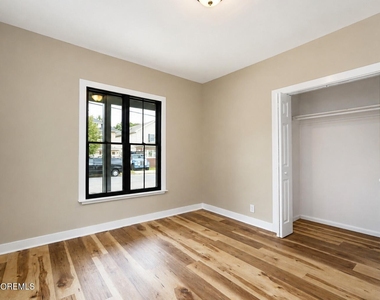 108 Catherine Street - Photo Thumbnail 9