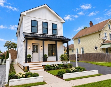 108 Catherine Street - Photo Thumbnail 1