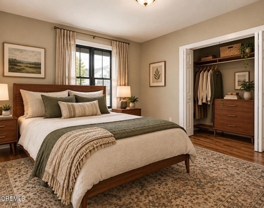 108 Catherine Street - Photo Thumbnail 10