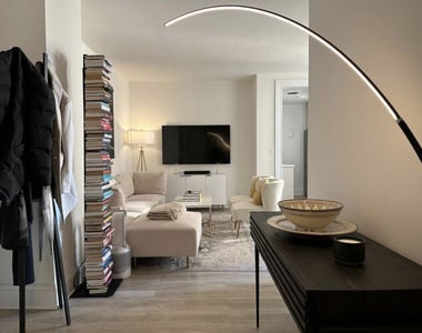 West 34th Street - Photo Thumbnail 3