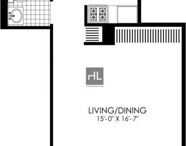 West 53 Street - Photo Thumbnail 3