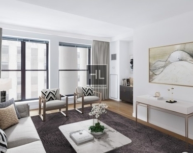 Wall Street - Photo Thumbnail 2