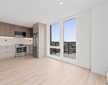 St Marks Place - Photo Thumbnail 9