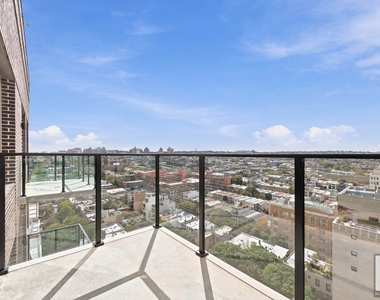 St Marks Place - Photo Thumbnail 3
