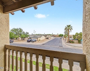 5816 W Crocus Drive - Photo Thumbnail 27