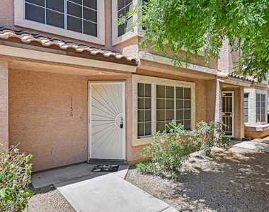2875 W Highland Street - Photo Thumbnail 1