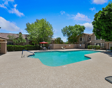 2875 W Highland Street - Photo Thumbnail 27
