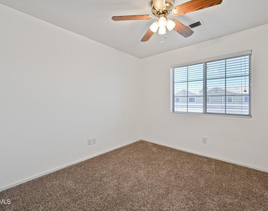 2875 W Highland Street - Photo Thumbnail 22
