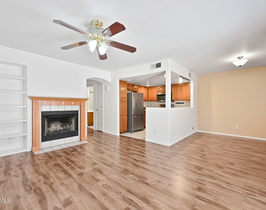 2875 W Highland Street - Photo Thumbnail 9
