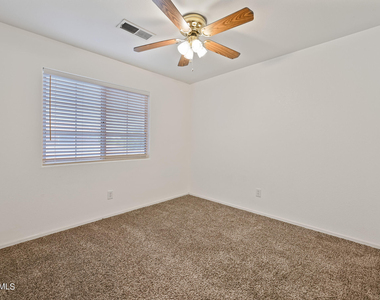 2875 W Highland Street - Photo Thumbnail 21