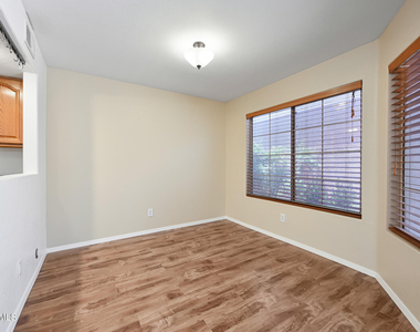 2875 W Highland Street - Photo Thumbnail 10