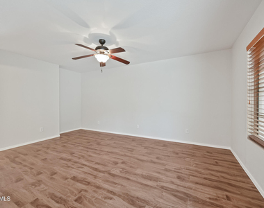 2875 W Highland Street - Photo Thumbnail 2