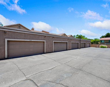 2875 W Highland Street - Photo Thumbnail 26