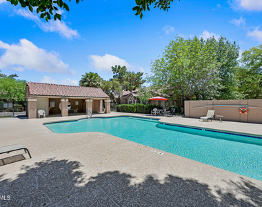 2875 W Highland Street - Photo Thumbnail 28