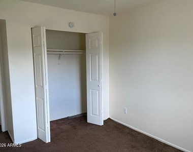 1809 N Spring -- - Photo Thumbnail 4