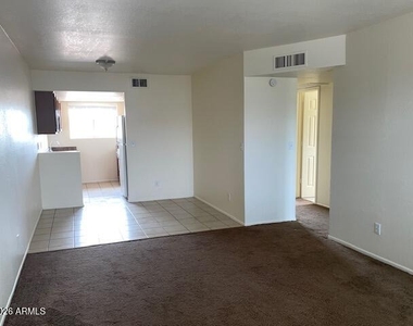 1809 N Spring -- - Photo Thumbnail 1