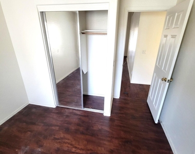 5414 W Ian Drive - Photo Thumbnail 5