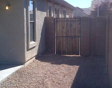 5414 W Ian Drive - Photo Thumbnail 13