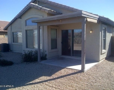 5414 W Ian Drive - Photo Thumbnail 15