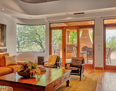 41595 N 110th Way - Photo Thumbnail 4