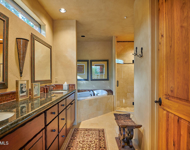 41595 N 110th Way - Photo Thumbnail 24