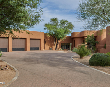41595 N 110th Way - Photo Thumbnail 1