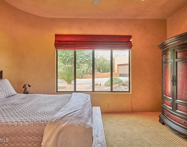 41595 N 110th Way - Photo Thumbnail 20