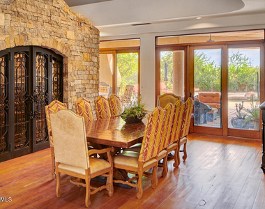 41595 N 110th Way - Photo Thumbnail 10